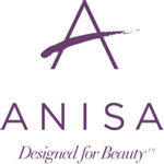 Anisa International, Inc.