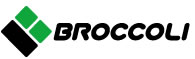 BROCCOLI Co., Ltd.