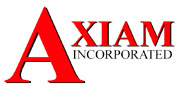 Axiam, Inc.