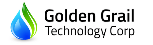 Golden Grail Technology