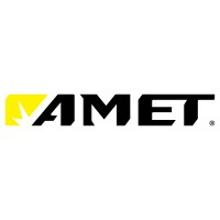 AMET, Inc.