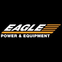 Eagle Power & Equipment