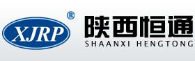 Shaanxi Hengtong Intelligent Machine Co. Ltd.