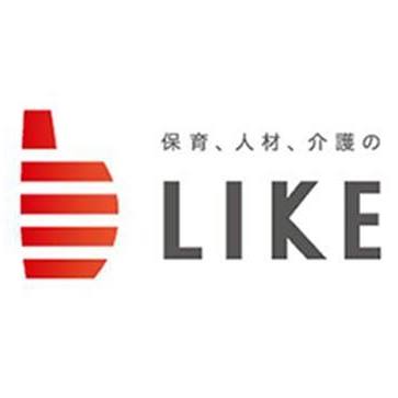 LIKE, Inc.