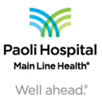 Paoli Hospital