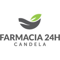 Candela Pharmacy 24 hours