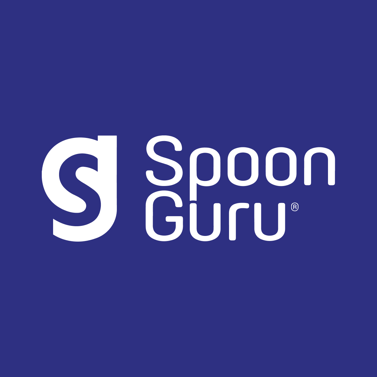 Spoon Guru Ltd.