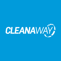 Cleanaway Waste Mgmt