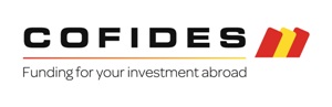 Cia Esp de Financiacion