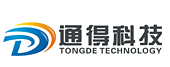 TONGDE TECHNOLOGY