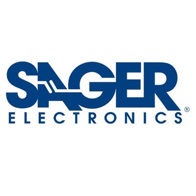 Sager Electrical Supply