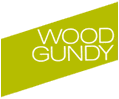 Wood Gundy