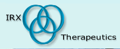 IRX Therapeutics, Inc.