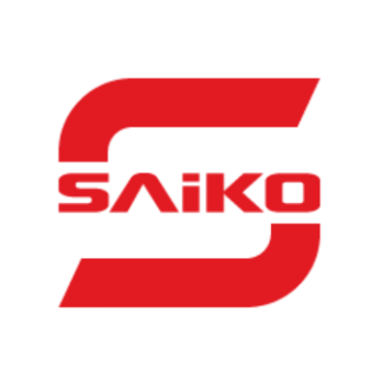 Saiko Automotive Spare Parts