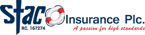 Staco Insurance