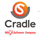 Software Cradle Co., Ltd.