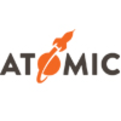 Atomic Design, Inc.