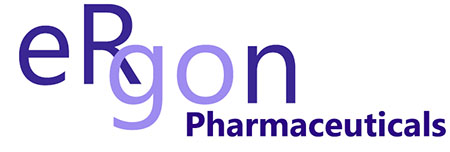 Ergon Pharmaceuticals LLC