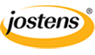 Jostens, Inc.