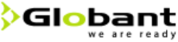 Globant