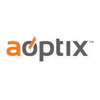 AOptix Technologies, Inc.