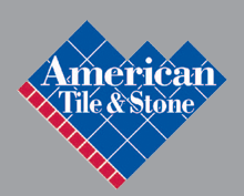American Tile & Stone