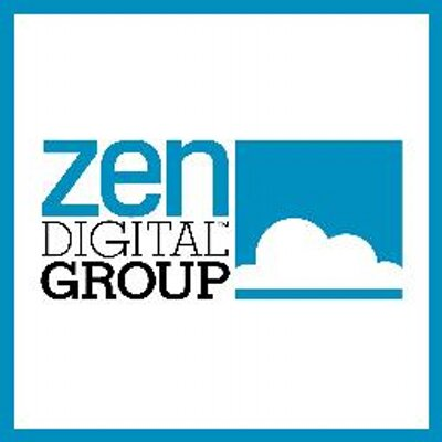 Zen Group
