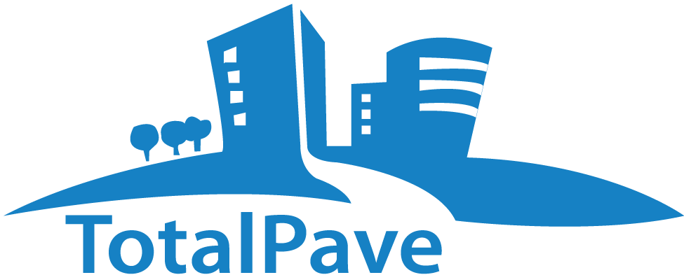 TotalPave