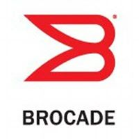 Brocade Comm Systems