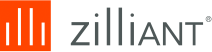 Zilliant
