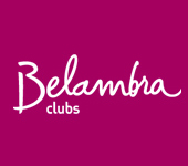 Belambra Clubs