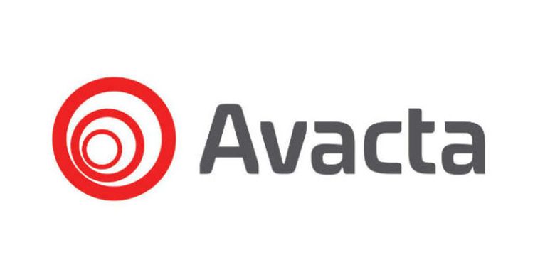 Avacta Group