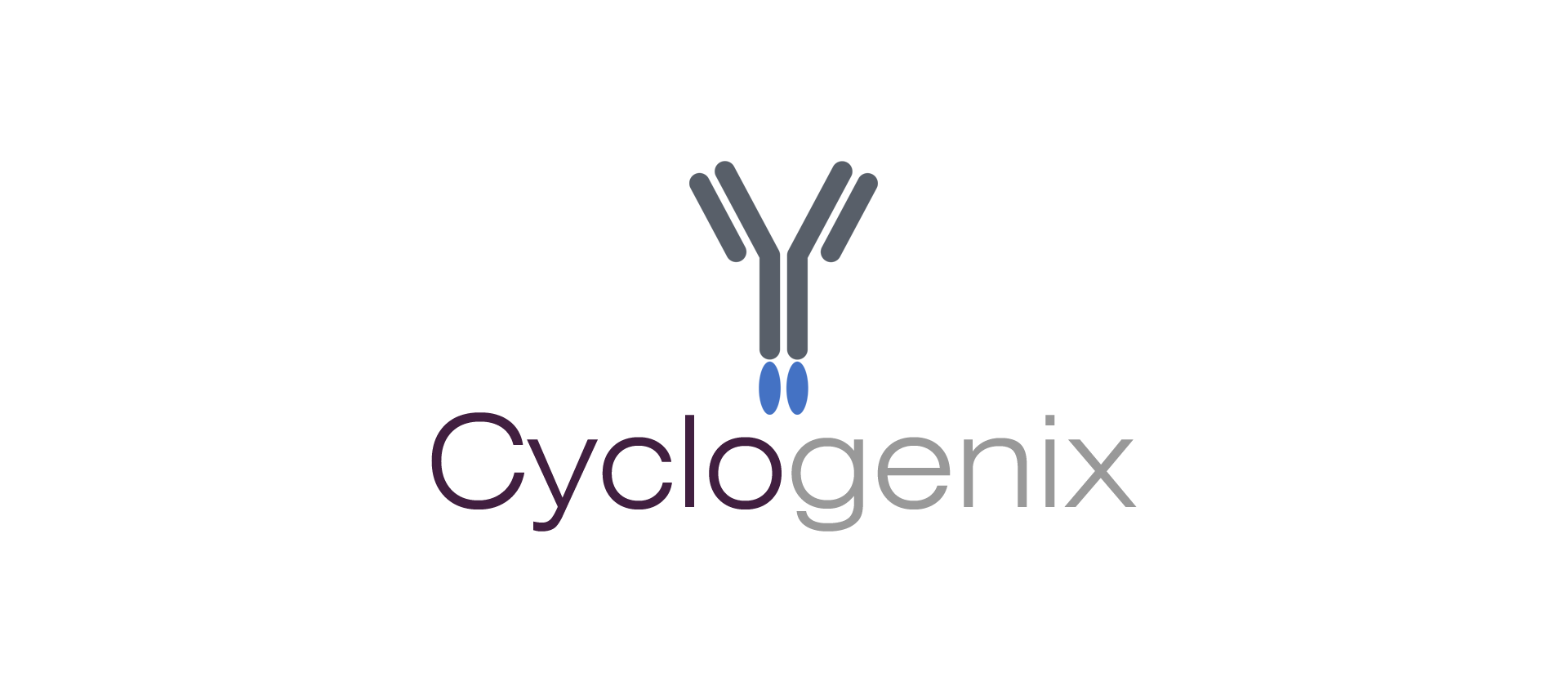 Cyclogenix Ltd.