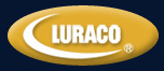 Luraco Health & Beauty