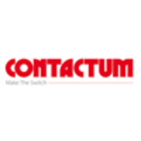 Contactum Ltd.