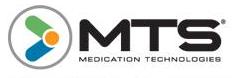 MTS Medication Techs