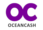 Oceancash Pacific