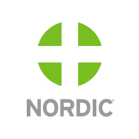 Nordic Consulting Prtnrs