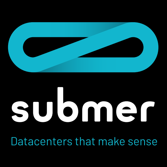 Submer Technologies