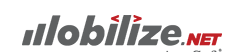 Mobilize NET