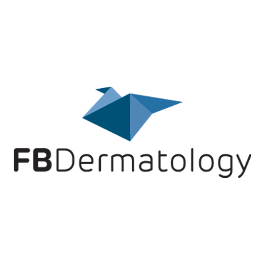 FB Dermatology Ltd.