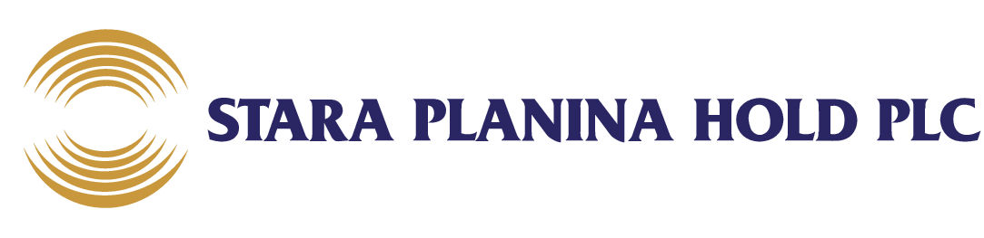 Stara Planina Holding