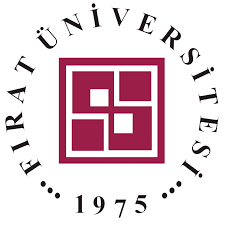 Firat University