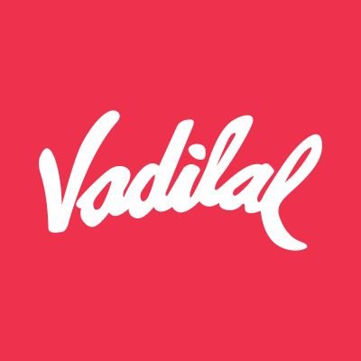 Vadilal Enterprises