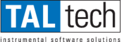 TAL Technologies, Inc.