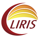 Liris