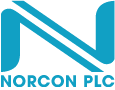 Norcon Plc