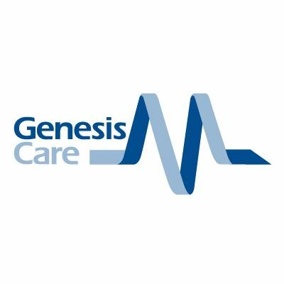 Genesis Care