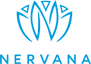 Nervana LLC