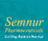Semnur Pharmaceuticals, Inc.